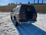 Others 63,000 mi