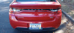 2013 Dodge Dart SE FWD 150,000 mi