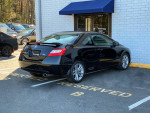 2008 Honda Civic Si FWD 66,000 mi