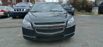 2011 Chevrolet Malibu 133,000 mi