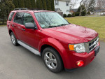 2011 Ford Escape Limited FWD 114,000 mi