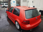 Others 125,000 mi