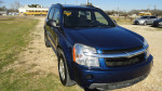 2008 Chevrolet Equinox 90,000 mi
