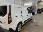 Others 54,000 mi