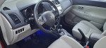 2017 Mitsubishi Outlander SE FWD 93,000 mi
