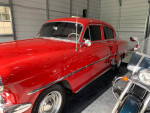 Chevrolet 147,000 mi