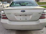 2008 Ford Taurus 88,000 mi