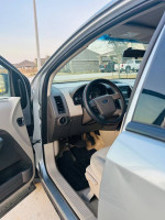 Ford Edge 51,000 mi