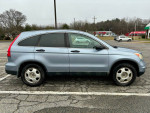 2010 Honda CR-V 86,000 mi