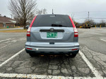 2010 Honda CR-V 86,000 mi