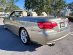 2011 BMW 3 Series 328i RWD 118,000 mi