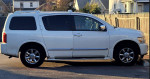 2006 INFINITI QX 101,000 mi