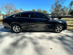 2017 Chevrolet Malibu LS FWD 116,000 mi