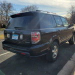 2006 Honda Pilot EX FWD 63,000 mi