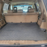 2005 Honda Pilot EX 4WD  81,000 mi