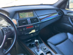 2013 BMW X5 xDrive35i AWD 91,000 mi