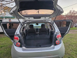 2012 Chevrolet Sonic 138,000 mi