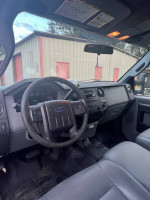 Ford 144,000 mi