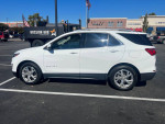 2019 Chevrolet Equinox 146,000 mi