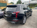 2022 Cadillac XT6 Premium Luxury FWD 89,000 mi