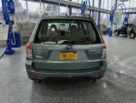 2010 Subaru Forester 56,000 mi