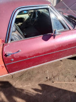 1968 El Camino project car for sale, running condition, needs body work, all stock with 307 motor.