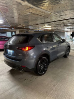 Mazda 5 90,000 mi