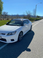 2013 Scion tC 147,000 mi