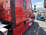Others 63,000 mi