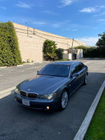 BMW 65,000 mi