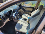2008 Hyundai Elantra 84,000 mi
