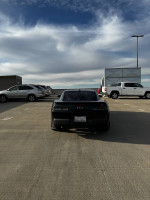 2014 Chevrolet Camaro SS RWD 125,000 mi