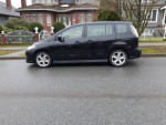 2010 Mazda 5 Sport FWD 54,000 mi