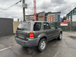 2005 Ford Escape XLT AWD 135,000 mi