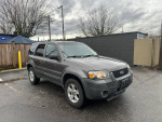 2005 Ford Escape XLT AWD 135,000 mi
