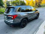 2022 Honda Pilot 94,000 mi