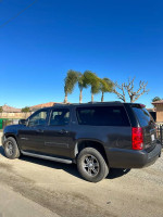 2010 GMC Yukon SLT RWD 132,000 mi