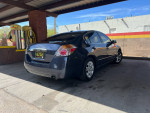 2012 Nissan Altima 92,000 mi