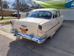 Chevrolet 100,000 mi