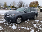 2019 Subaru Outback 104,000 mi