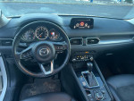 Mazda 5 99,000 mi