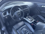 2010 Audi A5 60,000 mi