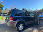 2003 Ford Escape XLT Popular 2 4WD  149,000 mi