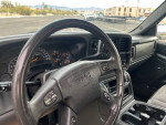 GMC 59,000 mi