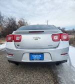 2013 Chevrolet Malibu LT FWD 146,000 mi