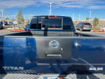 2008 Nissan Titan 150,000 mi