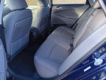 2011 Hyundai Sonata GLS FWD 149,000 mi