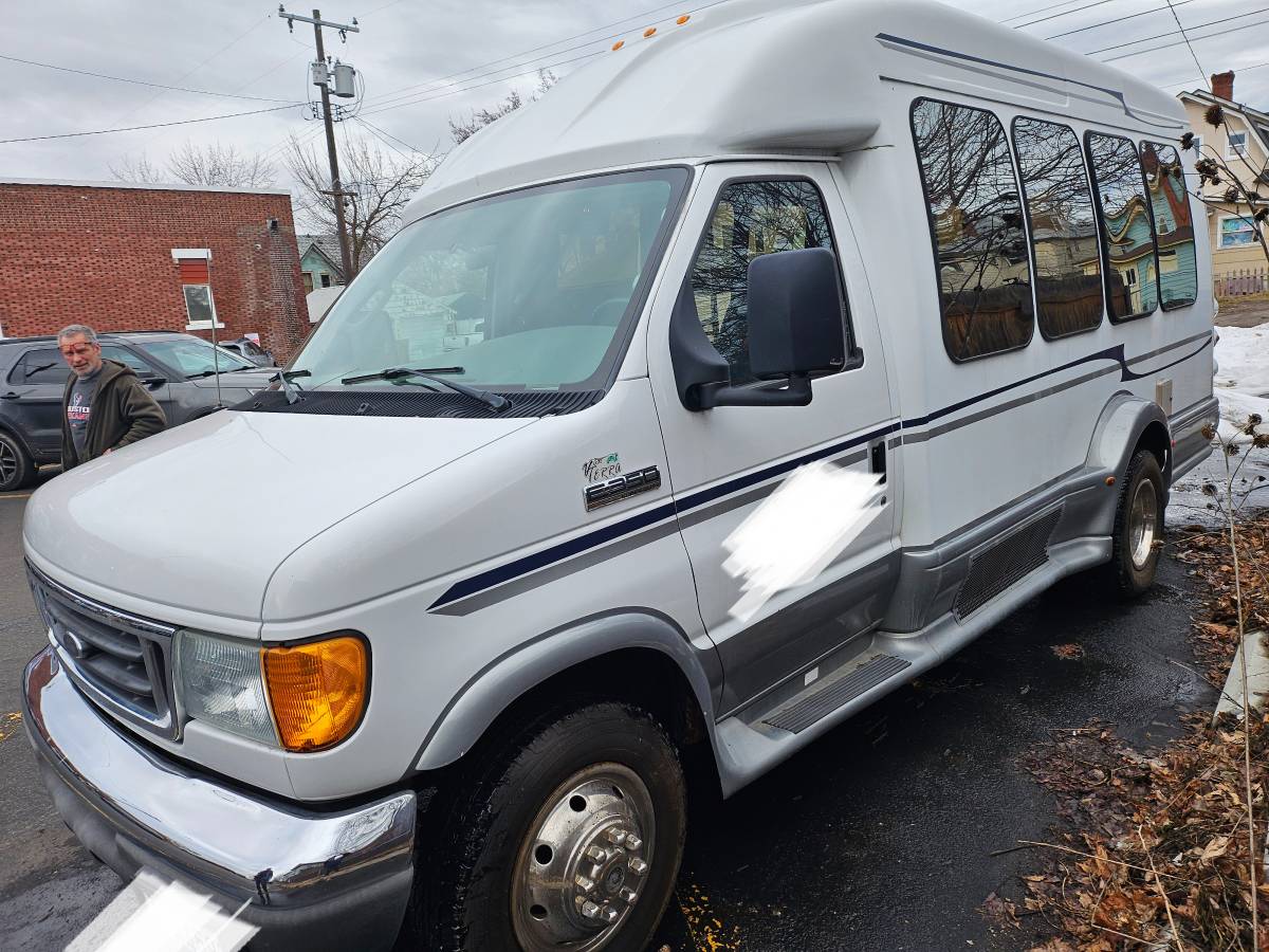 Others 62,000 mi