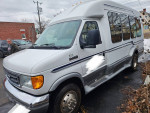 Others 62,000 mi