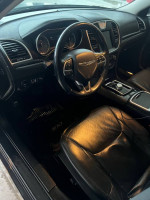 2016 Chrysler 300 95,000 mi